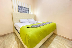 Ardam Homestay Syariah Near Mall Panakkukang